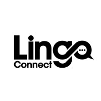 Lingo Connect logo - Similar company to Lingo Connect