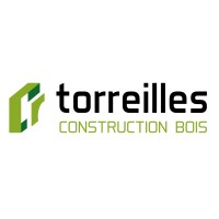 Torreilles Construction Bois logo - Similar company to Ligna Systems