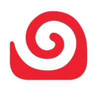 Blendtec logo - Similar company to Gemstone Engineering Llc