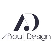 aboutdesignbyaa logo - Similar company to Common Ground Practice