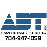 Advanced Business Technology, Inc. logo - Similar company to Intelligent It, Llc