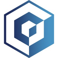 Latin American Digital Transformation Center logo - Similar company to Central Barge