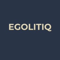 Egolitiq Magazine logo - Similar company to Softwave Fans