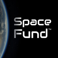 SpaceFund logo - Similar company to Sda Software