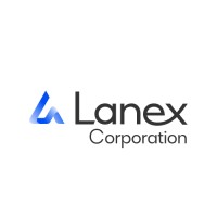 Lanex Corporation logo - Similar company to Webriq