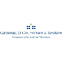 Estudio Cardenas