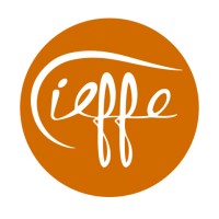 Cieffe Ragusa logo - Similar company to Centro Studi Ragusa