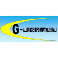 GROUPE ALLIANCE INFORMATIQUE  MALI logo - Similar company to Sitan Informatique