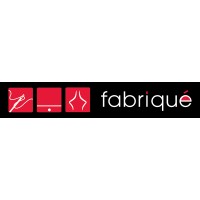 Fabriqué - Luxaflex Blinds, Awnings, Shutters And Curtains logo - Similar company to Kh Window Fashions, Inc.