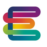 University of Toronto Entrepreneurship logo - Similar company to Spinup At Utm