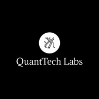 QuantTech Labs logo - Similar company to Nxt