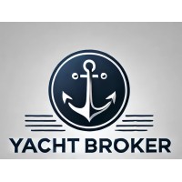 Yacht Broker Monaco logo - Similar company to Lakbi