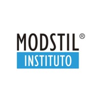 Modstil Instituto