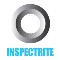 Inspectrite Services Ltd. logo - Similar company to B&R Eckel'S Transport