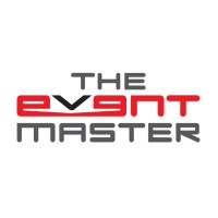 The Event Master Pte Ltd