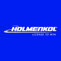 HOLMENKOL GmbH logo - Similar company to Total
