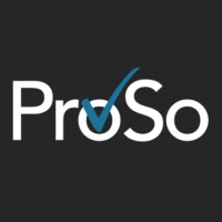 ProSolutions LLC: Hotel Pricing Intel logo - Similar company to Pricing Intelligence