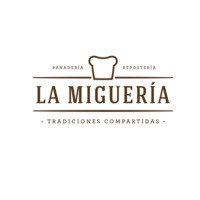 LA MIGUERÍA logo - Similar company to Recetas Devops