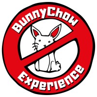 Bunnychow Experience