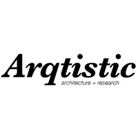 Arqtistic | architecture + research logo - Similar company to Altu
