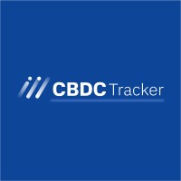CBDC Tracker logo - Similar company to Cbdc
