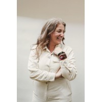 The Polyvagal Coach logo - Similar company to Sarah Baldwin Coaching