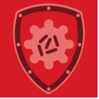Epidemiologia MDPI logo - Similar company to Epidemiología Métricas Y Análisis En Salud - Epimas S.A.S