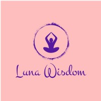 Luna Wisdom Ltd logo - Similar company to Number 22 Community Counselling Services