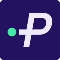 PayEm logo - Similar company to Alooma (Acquired By Google)