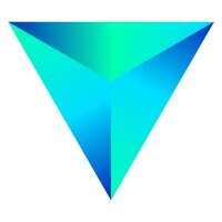Telpro Co. logo - Similar company to Telpro