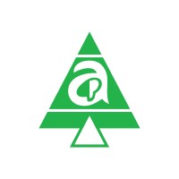 Aung Pyitan Co., Ltd logo - Similar company to Cloud9 By Mbig