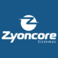 Zyoncore Sistemas Ltda logo - Similar company to Abensoft
