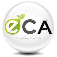ECO CONCEPTION ANTILLES MARTINIQUE logo - Similar company to Angle Web, Spécialiste En Écoconception Web