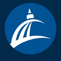 Capital Alpha Partners, LLC logo - Similar company to Kellner Capital