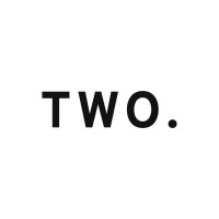 TWO Art Consultants logo - Similar company to Nika Projects