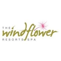 The Windflower Spa & Resorts (Mysore) logo - Similar company to Windflower Resorts & Spa