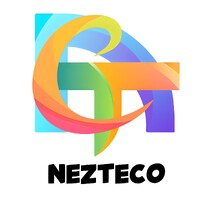 Nezteco
