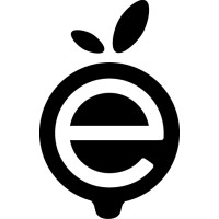 Edunade logo - Similar company to Arkmon