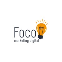 FOCO Marketing Digital logo - Similar company to Rrhh3D
