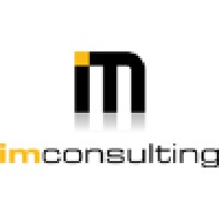 I. M. Consulting srl logo - Similar company to Sapidata Spa