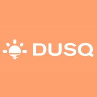 DUSQ Labs logo - Similar company to Relay Platform