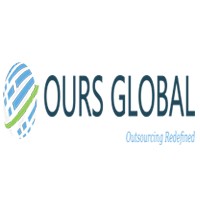 OURS GLOBAL logo - Similar company to Ogi Technologies Pvt Ltd