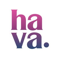 Hava Companies LLC logo - Similar company to Obbink Distilling