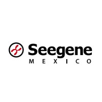 Seegene Mexico logo - Similar company to Lyde