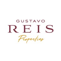 Gustavo Reis Properties logo - Similar company to Fegan Villas