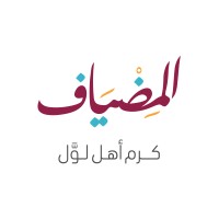 Almedyaf logo - Similar company to Ideal Forwarding Services