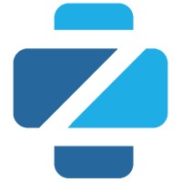 Zinnovate Health Solutions, LLC logo - Similar company to Netclaim Solutions
