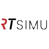 RT Simu logo - Similar company to Gala Performance