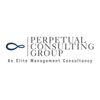 Perpetual Consulting Group SRL logo - Similar company to Perpetual Ai