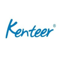 Kenteer New Material Science & Technology Co,.Ltd logo - Similar company to Ink Africa